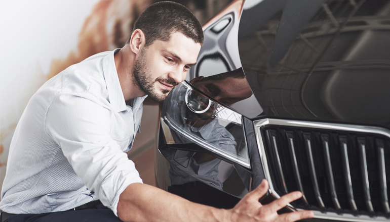 Common Issues in European Cars and How Experts Prevent Them