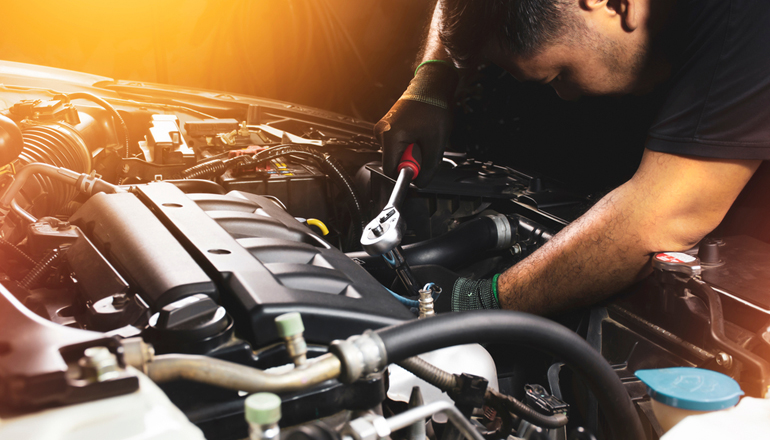 How Car Diagnostics Can Prevent Major Repairs and Improve Safety