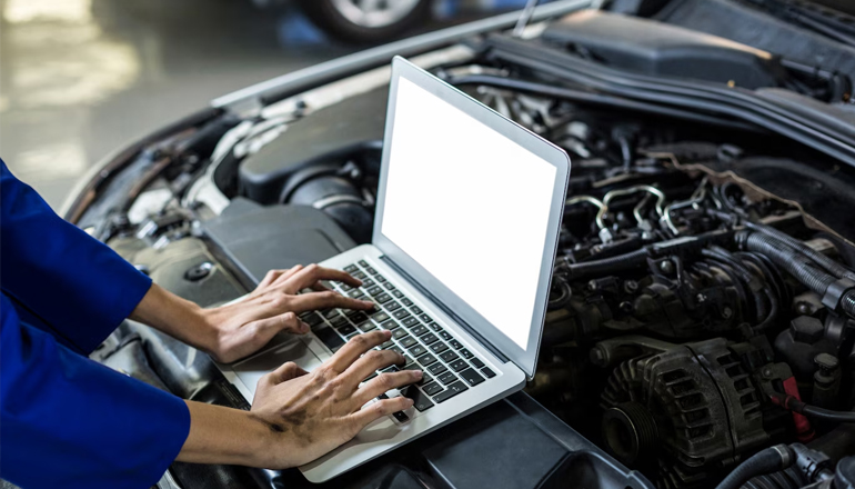 Why Repair and Diagnostics Are Essential for European Cars